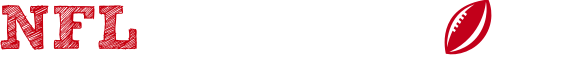 nfl-white-logo-programs