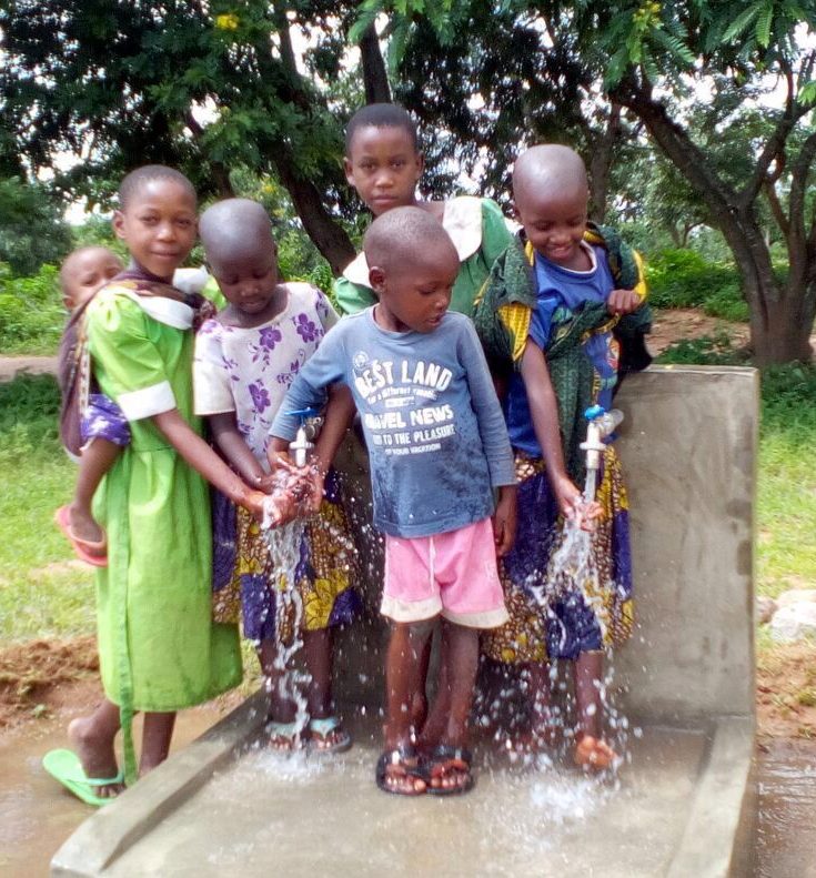 Explore Group Fundraisers