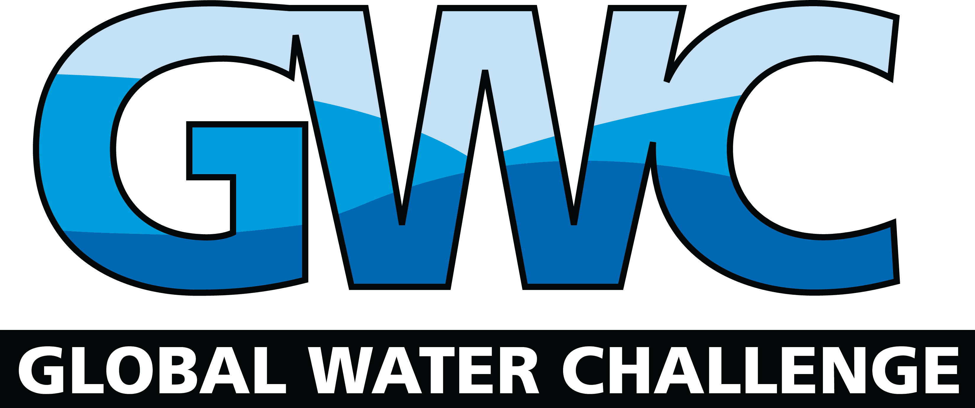 Rams Legends team up with The Chris Long Foundation & Waterboys to bring  life sustaining water to Tanzanian communities