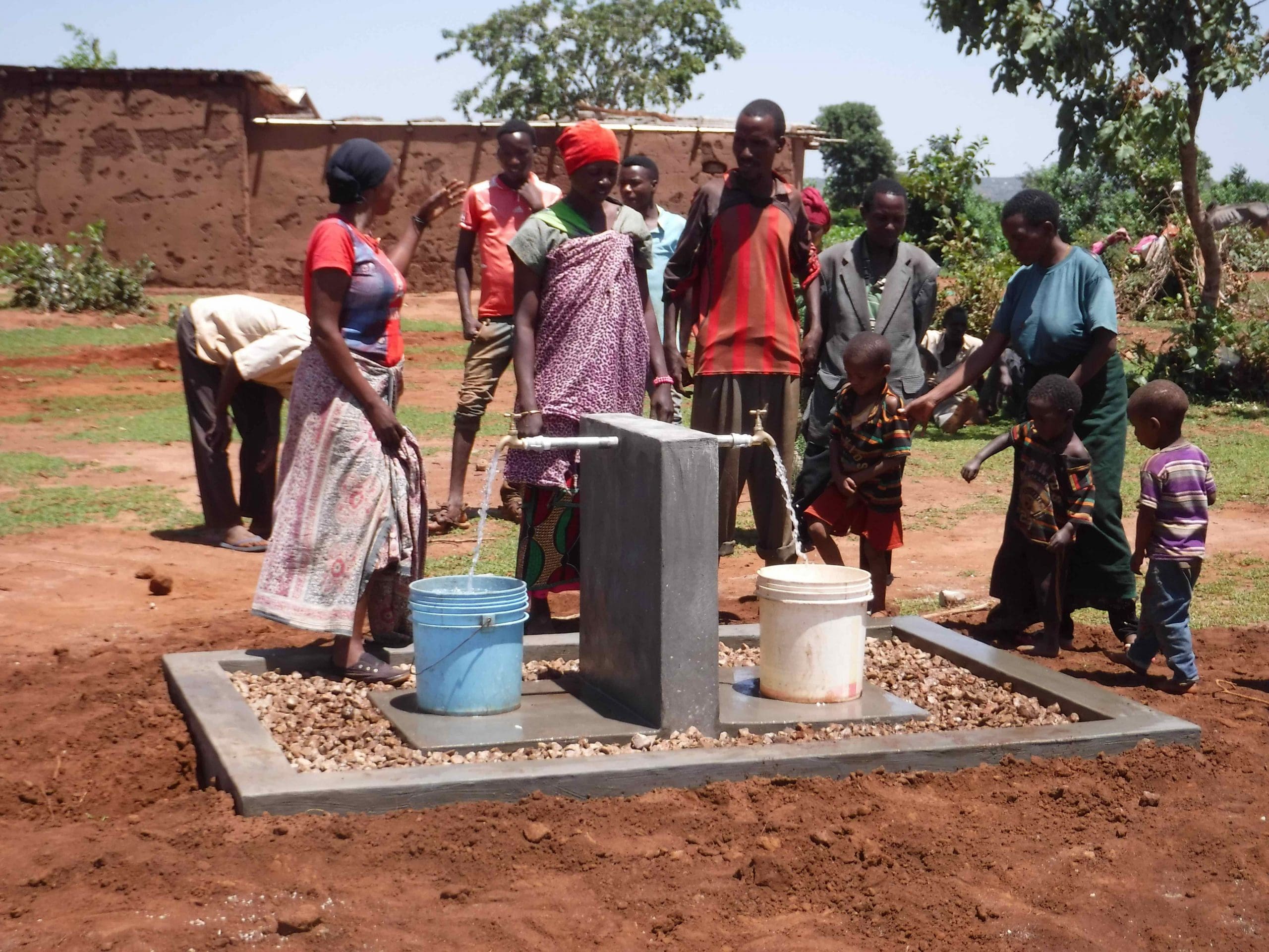 Check out our Merchandise