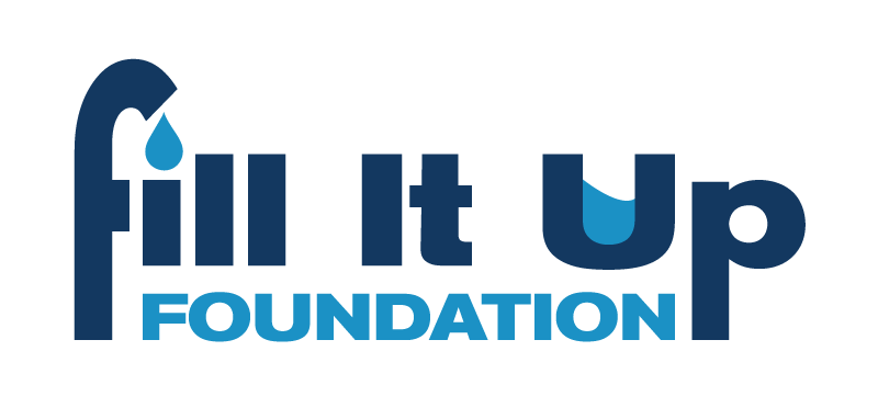 Great Western Loop 2022