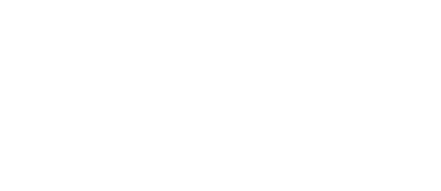 Charity Challenge