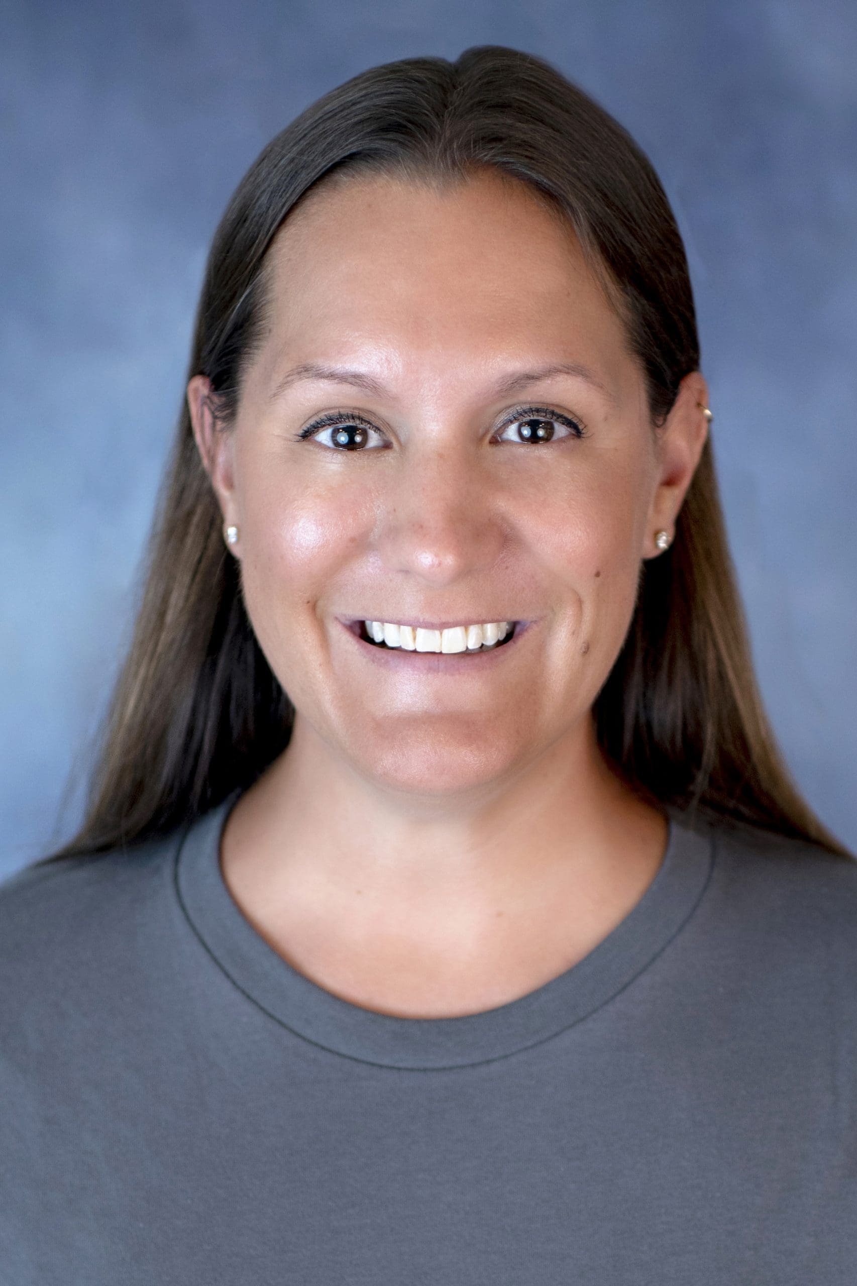 Lindsay Kennedy - Waterboys